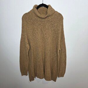 J. Jill Sweater Womens Small